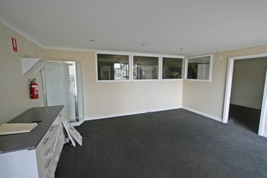 2/17 Enterprise Avenue Berwick VIC 3806 - Image 3