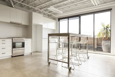 Loft 6/49 Smith Street Fitzroy VIC 3065 - Image 3