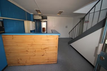 73 Military Road Port Kembla NSW 2505 - Image 2