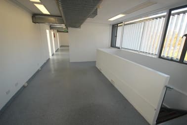 73 Military Road Port Kembla NSW 2505 - Image 3