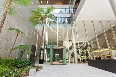 66/9 Castlereagh St Sydney NSW 2000 - Image 2