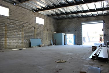 9a Production Avenue Kogarah NSW 2217 - Image 2