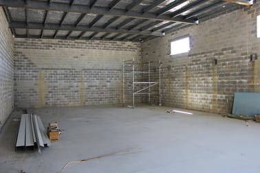 9a Production Avenue Kogarah NSW 2217 - Image 3