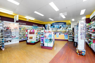 Ground Floor, 619-62 Burwood Road Hawthorn VIC 3122 - Image 3