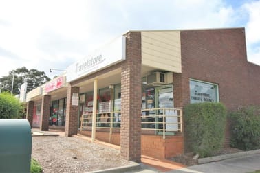 Shop 18/958-978 Doncaster Road Doncaster East VIC 3109 - Image 1