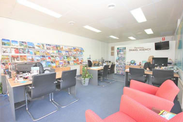 Shop 18/958-978 Doncaster Road Doncaster East VIC 3109 - Image 3