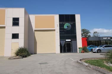 29 Williams Road Dandenong South VIC 3175 - Image 1