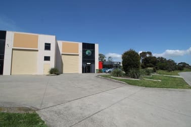 29 Williams Road Dandenong South VIC 3175 - Image 3