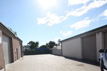 1/4 Walter Street Singleton NSW 2330 - Image 3