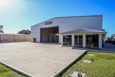 10 Enterprise Crescent Singleton NSW 2330 - Image 1