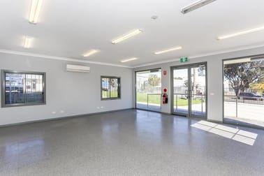 10 Enterprise Crescent Singleton NSW 2330 - Image 3