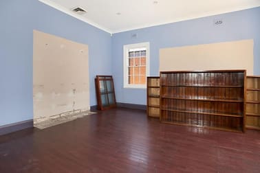 1 William Street Singleton NSW 2330 - Image 3