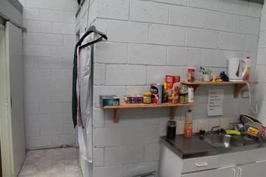 Unit 1/5-7 Paul Court Dandenong VIC 3175 - Image 3