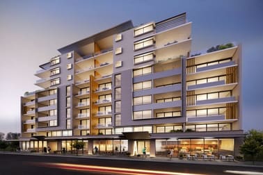 3/172 Parramatta Road Homebush NSW 2140 - Image 1
