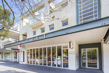 4/662-674 Botany Road Rosebery NSW 2018 - Image 2