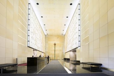 Level 53/1 Farrer Place Sydney NSW 2000 - Image 3