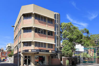 9 Phillip Street Parramatta NSW 2150 - Image 2