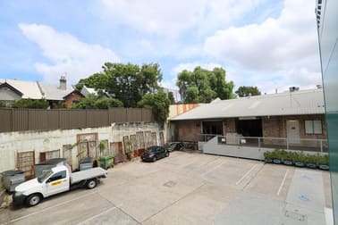 59 Denison Street Camperdown NSW 2050 - Image 1