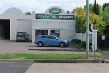 207 Byng St Orange NSW 2800 - Image 1