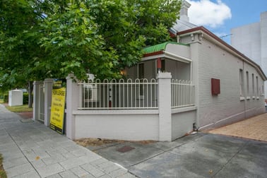 1032 Wellington Street West Perth WA 6005 - Image 1