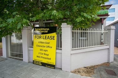 1032 Wellington Street West Perth WA 6005 - Image 2