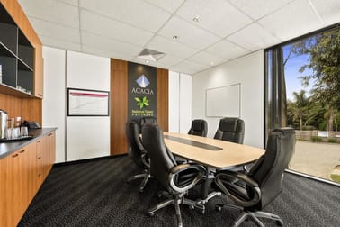703 Whitehorse Road Mitcham VIC 3132 - Image 2