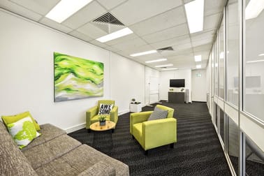 703 Whitehorse Road Mitcham VIC 3132 - Image 3
