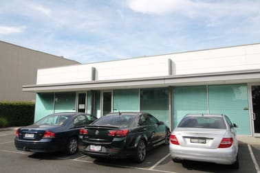 Suite  9/17-19 Miles Street Mulgrave VIC 3170 - Image 1