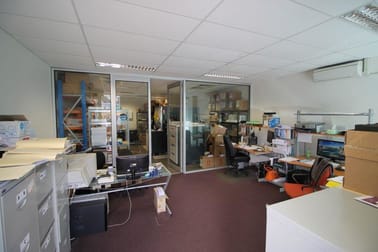 Suite  9/17-19 Miles Street Mulgrave VIC 3170 - Image 2