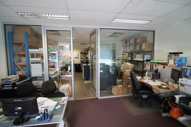 Suite  9/17-19 Miles Street Mulgrave VIC 3170 - Image 3