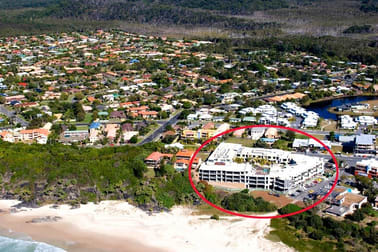 Shop 10 & 11 Pandanus Parade Cabarita Beach NSW 2488 - Image 3