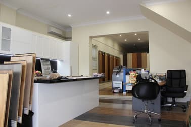 Ground/10 Ormonde Parade Hurstville NSW 2220 - Image 2