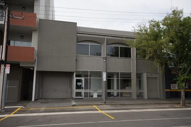 40 Sturt Street Adelaide SA 5000 - Image 1