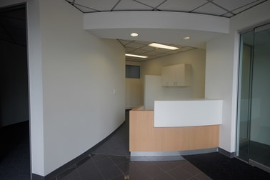 40 Sturt Street Adelaide SA 5000 - Image 2