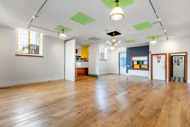 254 Neerim Road Carnegie VIC 3163 - Image 2