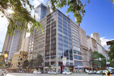 60 Park Street Sydney NSW 2000 - Image 3