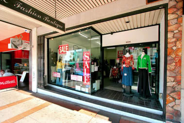 234 Marrickville Rd. Marrickville NSW 2204 - Image 1