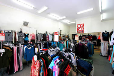 234 Marrickville Rd. Marrickville NSW 2204 - Image 3