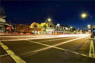 87 Parramatta Rd Camperdown NSW 2050 - Image 1