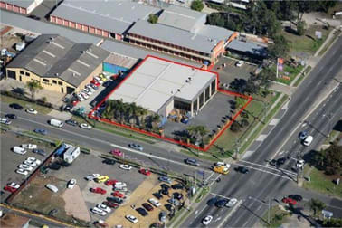 146  Hume Highway Lansvale NSW 2166 - Image 1