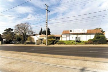 1314-1318 Plenty Road Bundoora VIC 3083 - Image 1