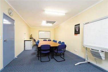 1314-1318 Plenty Road Bundoora VIC 3083 - Image 2