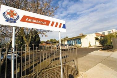 1314-1318 Plenty Road Bundoora VIC 3083 - Image 3