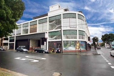 Alexandria NSW 2015 - Image 1