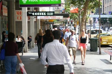 27 Park Street Sydney NSW 2000 - Image 2