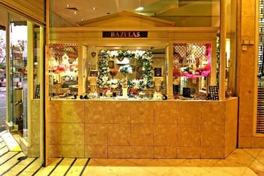 Bendigo VIC 3550 - Image 2