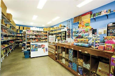Shop 15A The Stables Shopping Centre, Childs Road Mill Park VIC 3082 - Image 2