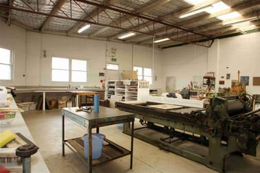 3 Lakey St St Peters NSW 2044 - Image 2