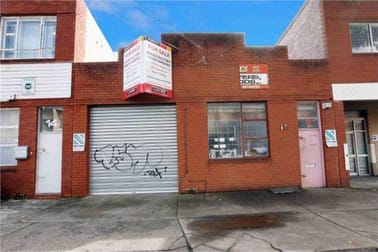 16 Fitzroy St. Marrickville NSW 2204 - Image 1