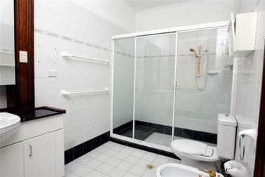 20 Glebe Point Road Glebe NSW 2037 - Image 2